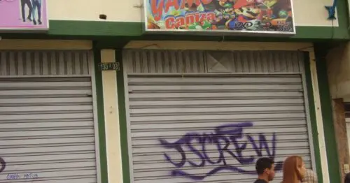 GAME STORE CANIZA BOGOTÁ GAME STORE CANIZA BOGOTÁ